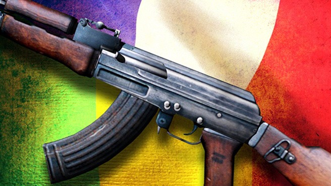 Note dal Mali: un colpo di stato inaspettato