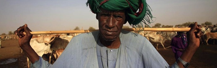 MALI: L’emergenza continua