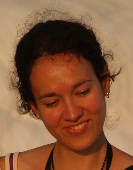 ANNA CALAVITA: UNA DONNA TRA I PASTORI