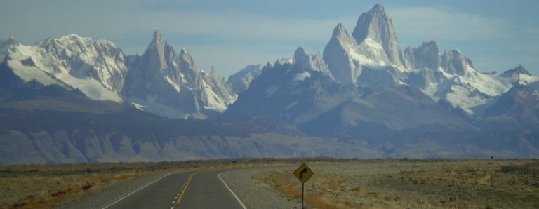 ITALIANI ALL’ESTERO: NON AVEVO CASA NE’ LAVORO, PERO’ AVEVO AMICI