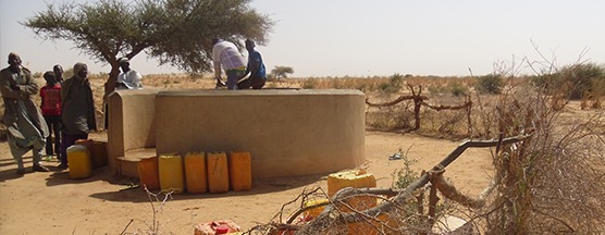 HA ANCORA SENSO LA COOPERAZIONE?