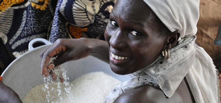 La matematica non è un opinione, l’intercultura sì