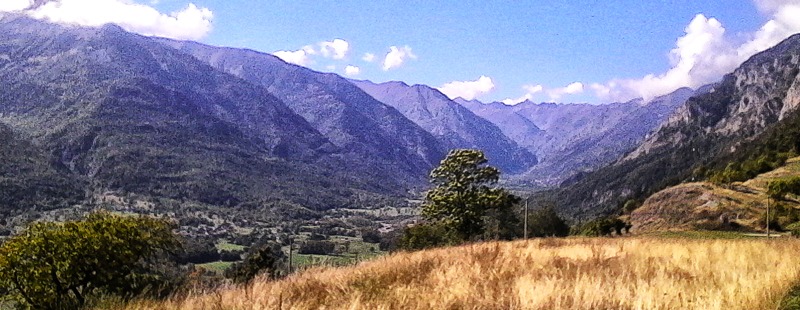 cisv-germinale_ritorno-alla-terra