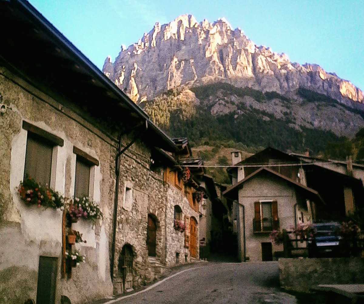 cisv-germinale_ritorno-alla-terra_paese