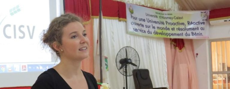 Il volontariato: un concetto che attraversa i popoli