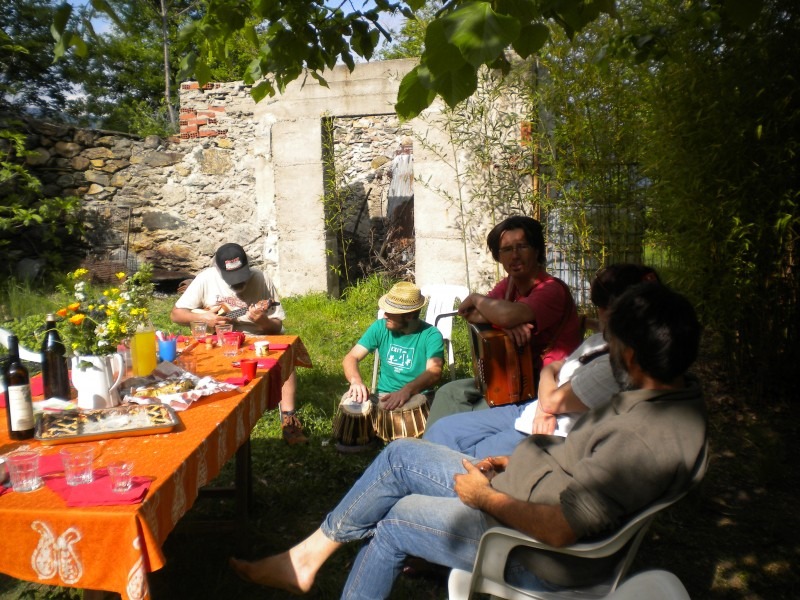 DSCN3419-e1423418244594