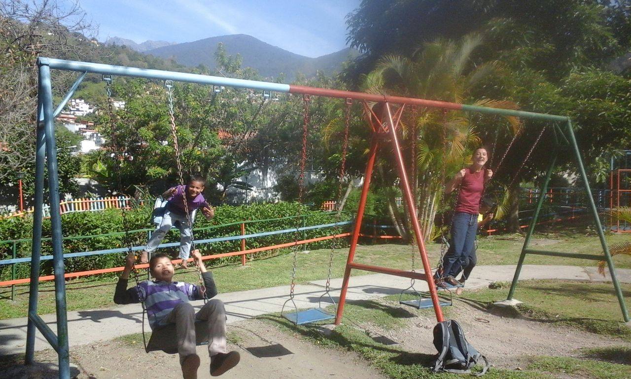 16252558_10211264665237457_6828121132262313367_o