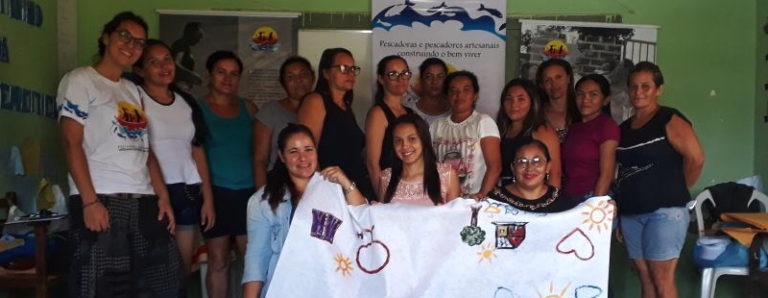 Servizio civile: Un antidoto all’indifferenza