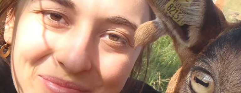 Da Lanzo all’Africa, passando per il CISV