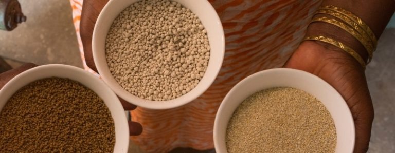 THIÈS: LE IMPRENDITRICI FANNO SCUOLA