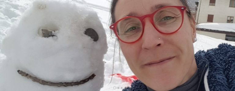 CROWDFUNDER PER UN MESE