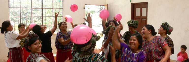 LAVORA CON NOI: cercasi desk America Latina e Caraibi