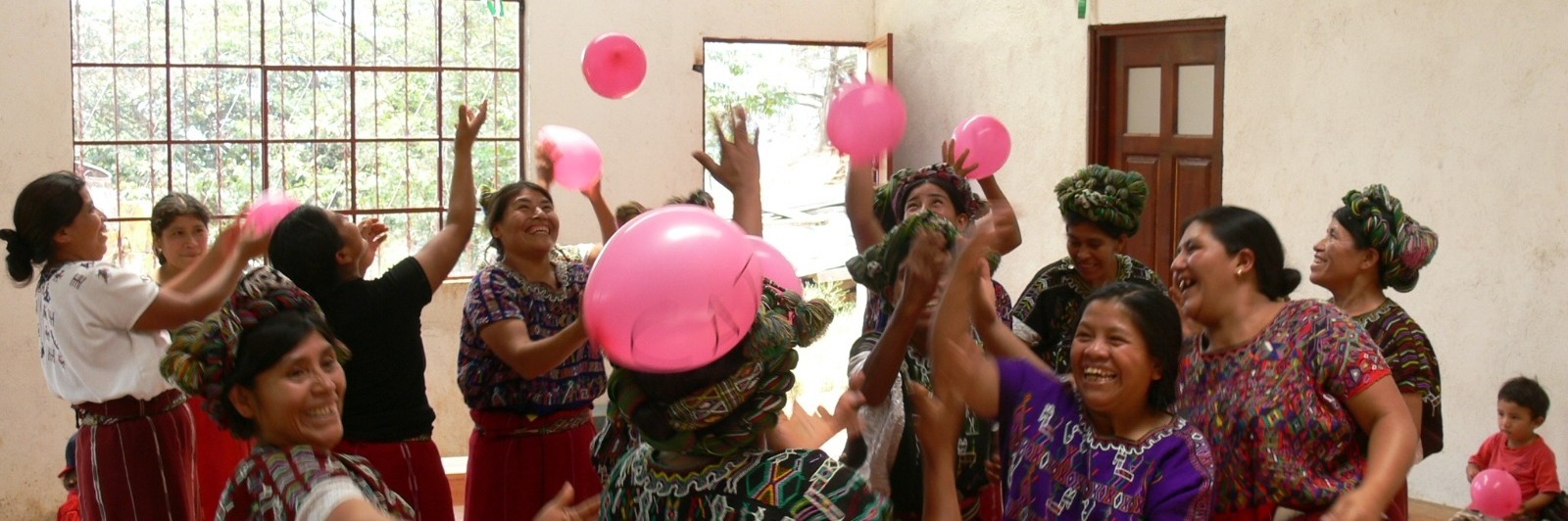 Di cosa si occupa CISV Torino