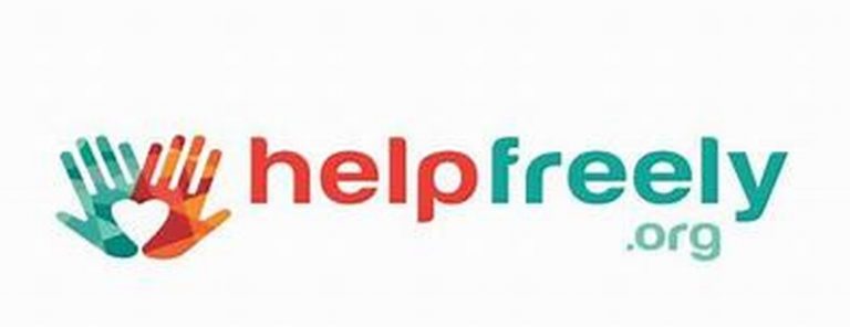 DONARE ACQUISTANDO – senza spendere niente in più