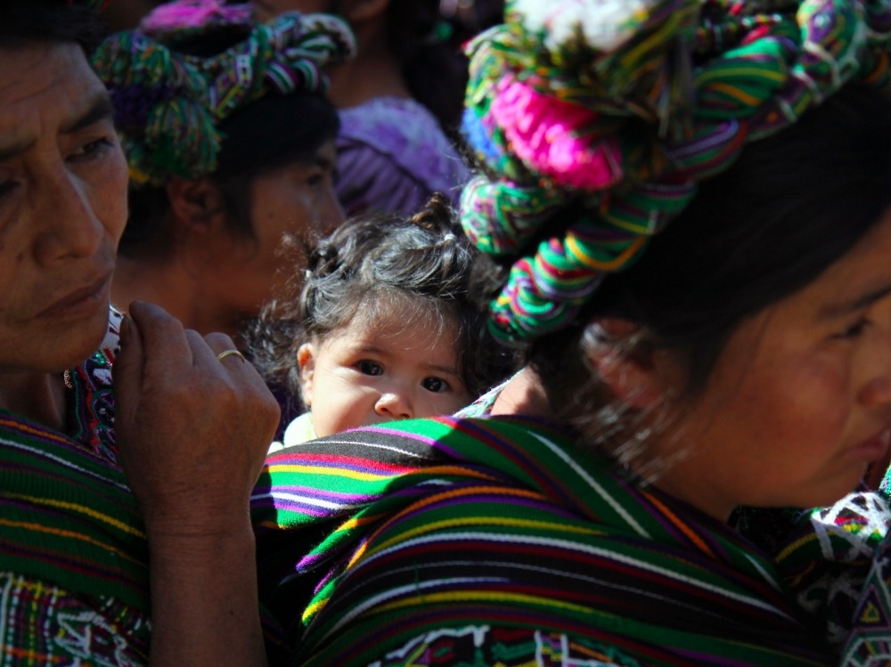 Progetti - Diritti - CISV Torino