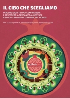 Il cibo che scegliamo