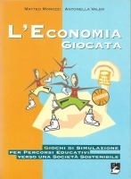 L’economia giocata