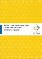 Migrazioni e cittadinanza globale a scuola