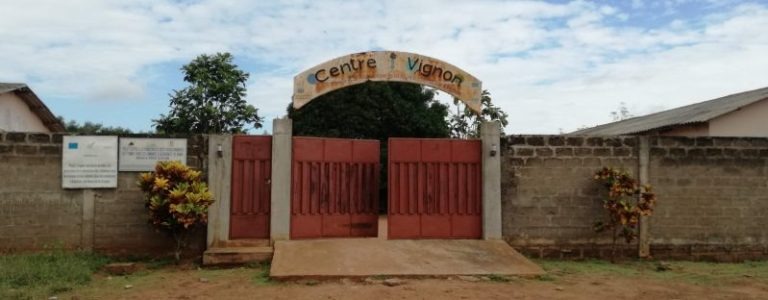 Le donne in Benin, tra tradizione e diritti