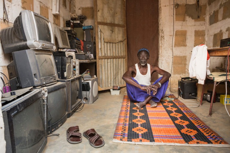 Non lasciamo che la crisi diventi un’occasione sprecata