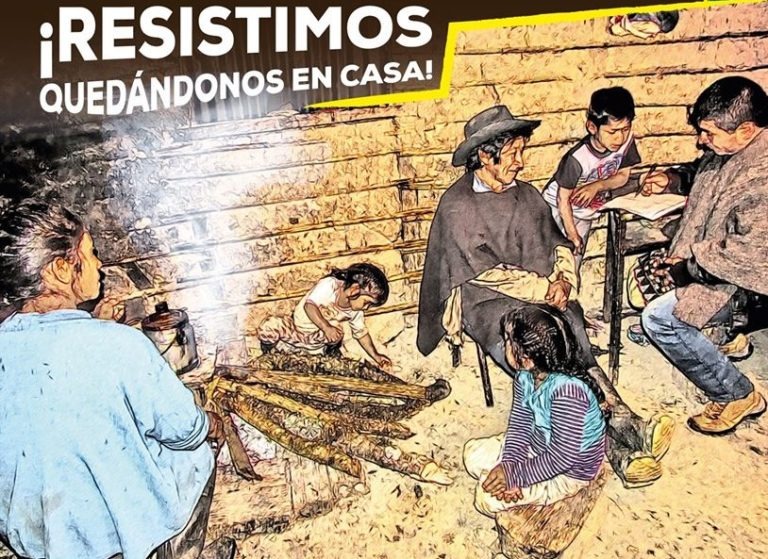 Imparare attraverso le cose: ad esempio con il caffè!