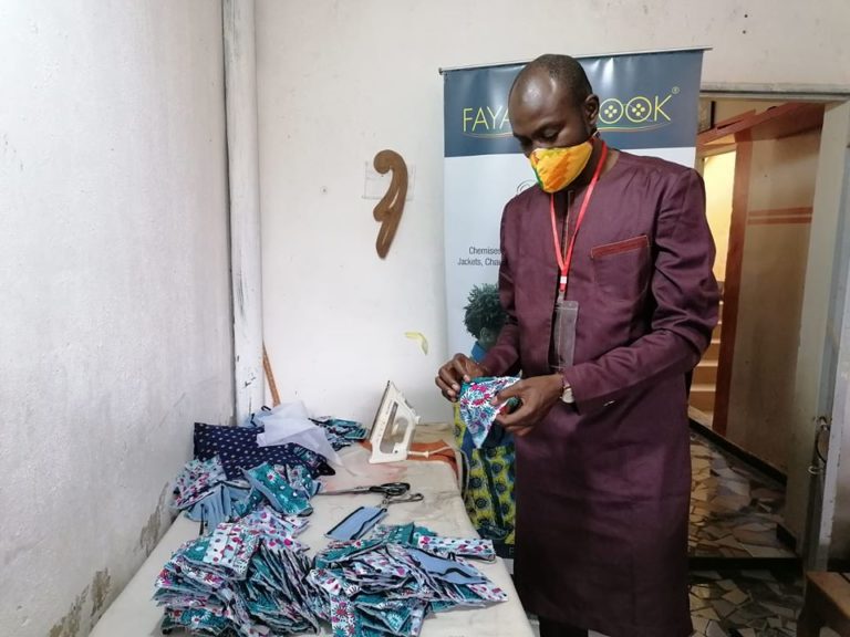 Arriva MIGRA: proteggiamo l’economia saheliana in emergenza covid-19