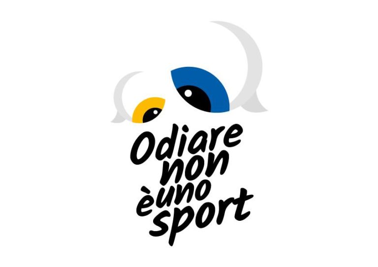 Proseguono i seminari di Odiare Non è uno Sport