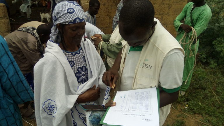 Mali: un Paese ancora indenne dal boom dei contagi