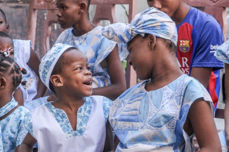 La pandemia ad Haiti: un pesante impatto economico