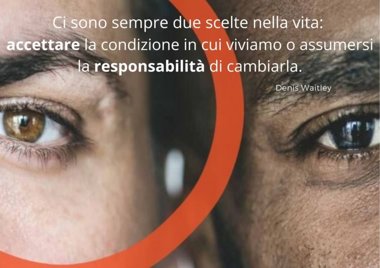Webinar – Volti delle Migrazioni