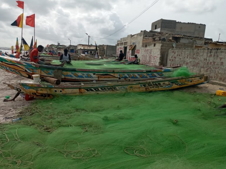 Perché occuparsi del benessere psicosociale dei migranti di ritorno è urgente e prioritario