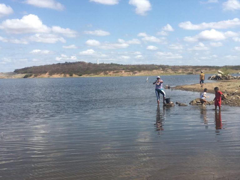 Forza di volontà e digitale nei progetti di Cooperazione Internazionale in Brasile