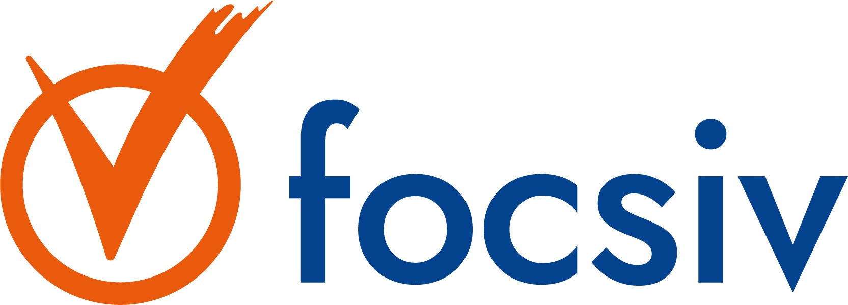 focsiv