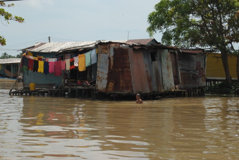Venezuela, tra inflazione, migrazioni e nuovi interessi internazionali.
