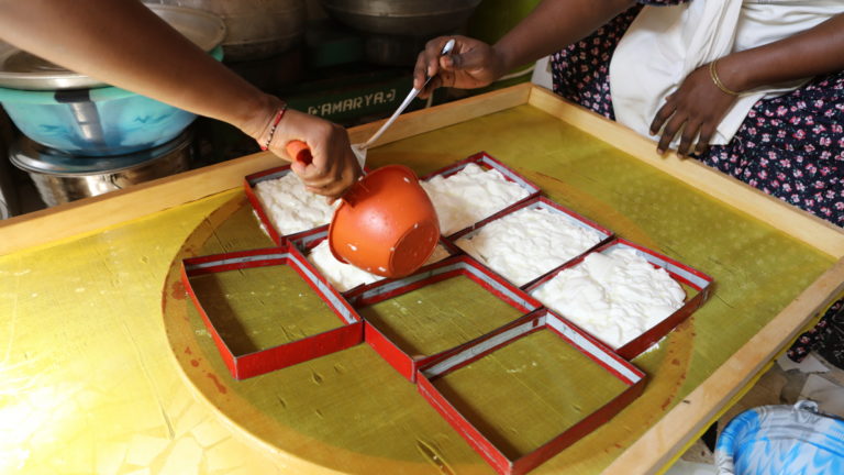 L’Economia siamo noi. Episodio 2