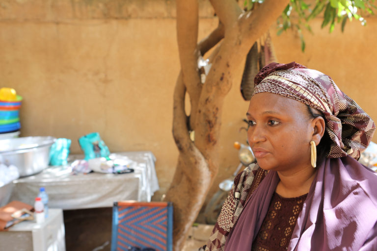 L’Economia siamo noi. Episodio 5