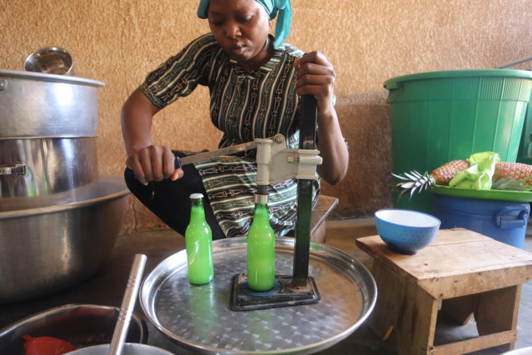 L’Economia siamo noi. Episodio 3