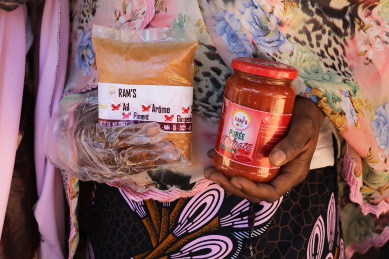 L’Economia siamo noi. Episodio 7