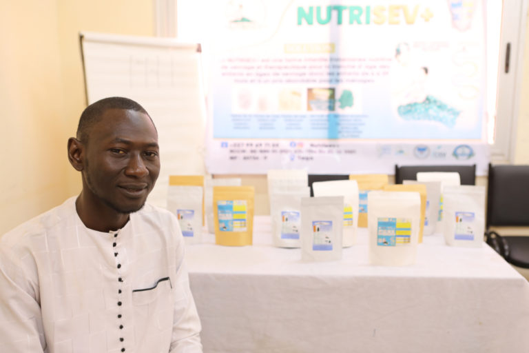 L’Economia siamo noi. Episodio 6