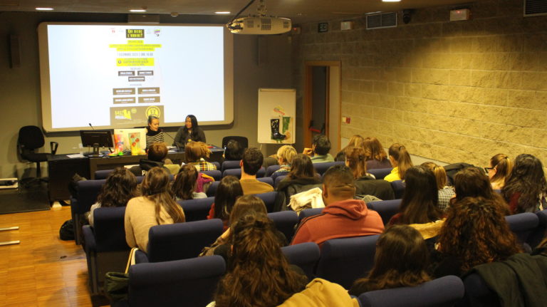 Chi ha dato l’ordine? I Falsos Positivos, un’atrocità sconosciuta