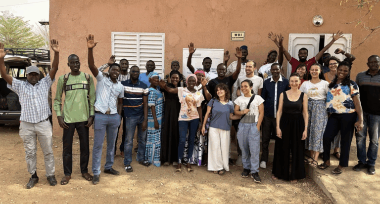 Che cos’è l’UNI.COO? Il racconto di Marialaura e Federica